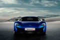 McLaren-650S-2[2]